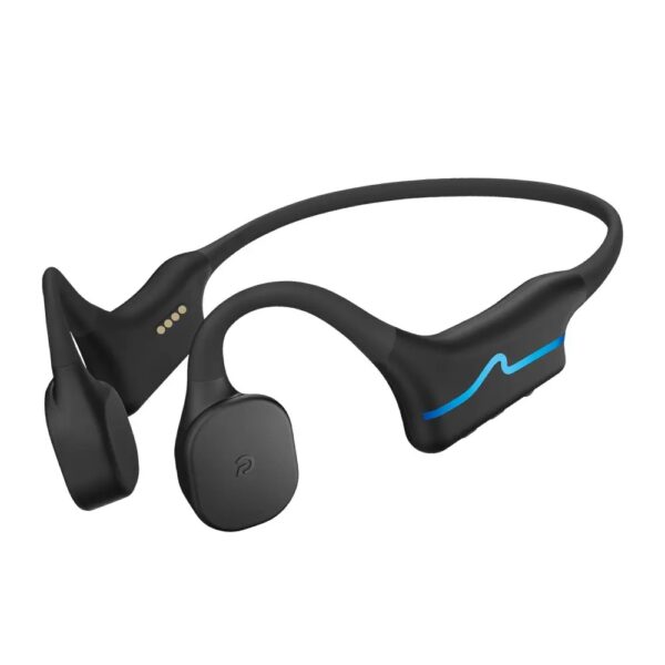 Wireless HeadPhones SM-H02