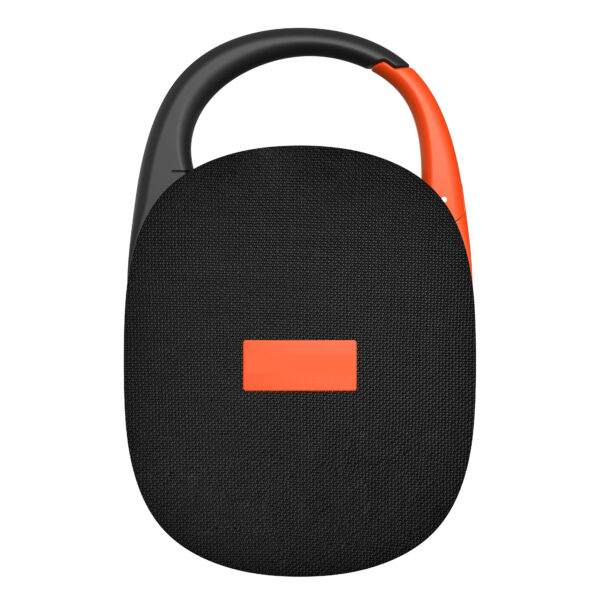 IP67 Outdoor Waterproof Portable Bluetooth speaker SM-BL012